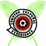 Leweton Cultural Experience